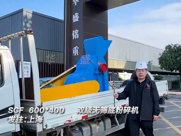 聯(lián)系我們-騰龍公司在線客服中心-13408888125開(kāi)戶(hù)